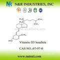 Vitamin D3 CWS 100.000IU / g